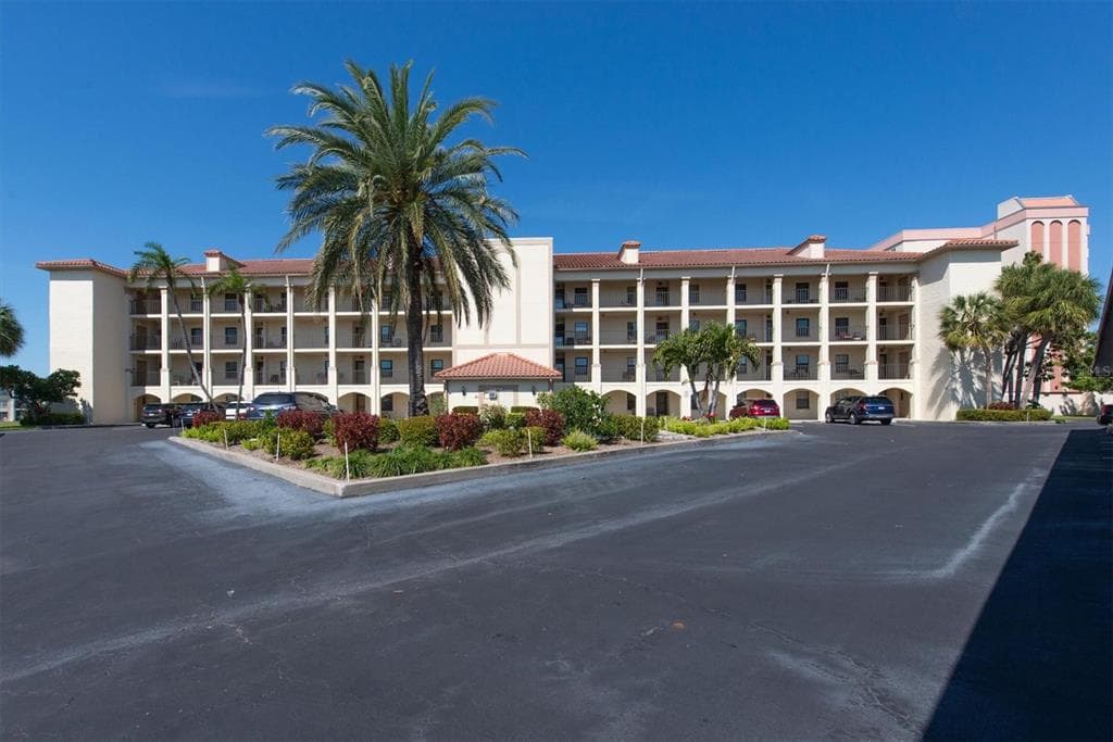 19029 US HIGHWAY 19 N # 26-208, CLEARWATER, FL 33764 — zdjęcie 3