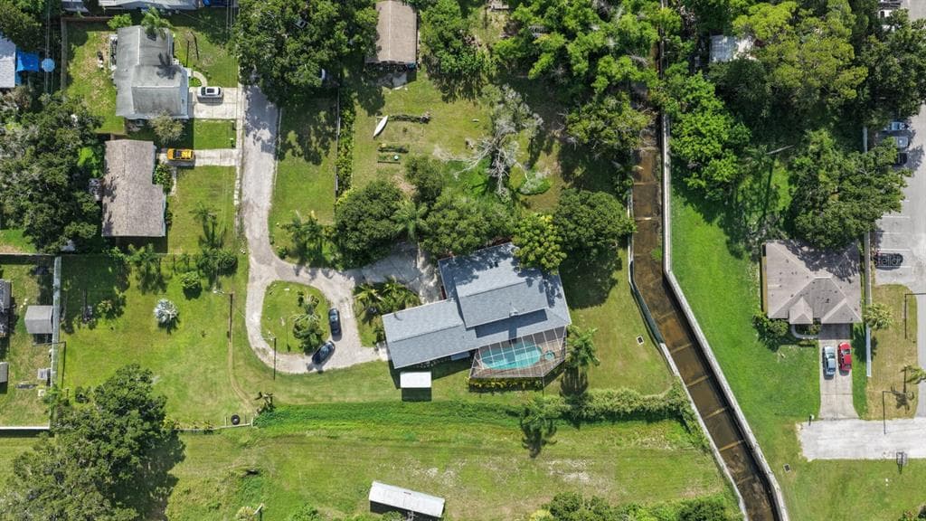 6451 76TH TERRACE N, PINELLAS PARK, FL 33781 — zdjęcie 2