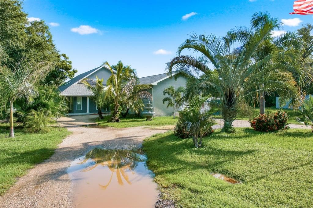 6451 76TH TERRACE N, PINELLAS PARK, FL 33781