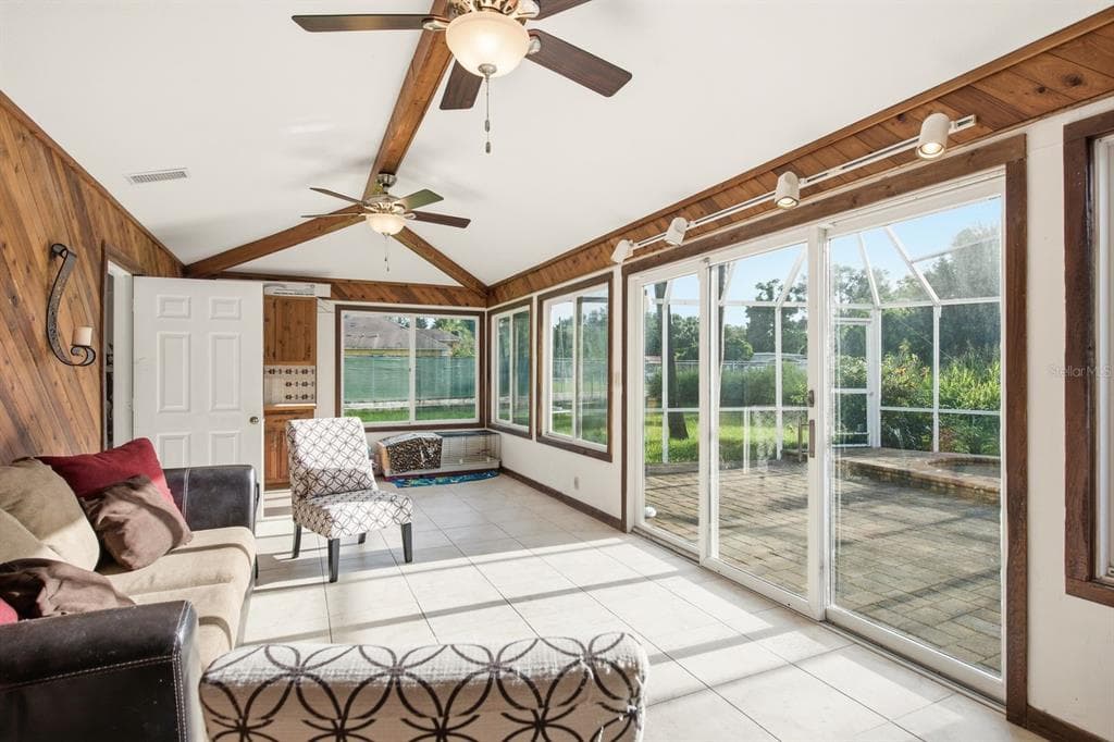 6451 76TH TERRACE N, PINELLAS PARK, FL 33781 — zdjęcie 5