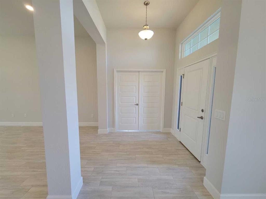 13154 SW 70TH LANE, OCALA, FL 34481 — zdjęcie 5