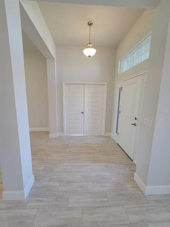 13154 SW 70TH LANE, OCALA, FL 34481 — zdjęcie 4