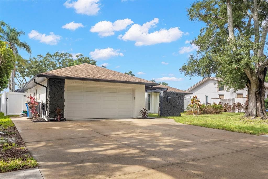 3097 HAVERFORD DRIVE, CLEARWATER, FL 33761 — zdjęcie 3