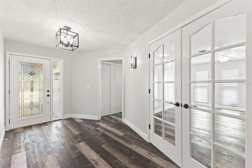 3097 HAVERFORD DRIVE, CLEARWATER, FL 33761 — zdjęcie 5