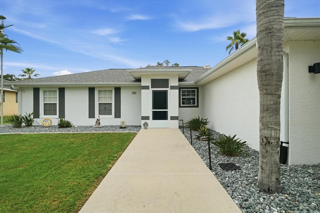 4457 E AVOCET COURT, INVERNESS, FL 34453 — zdjęcie 5