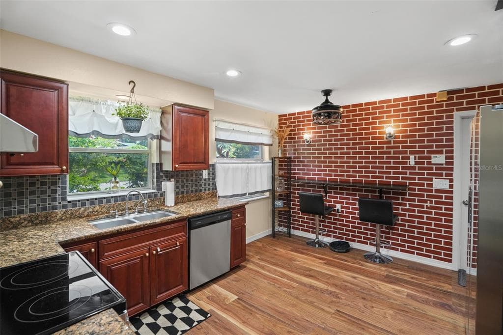 1564 SANTA MONICA DRIVE, DUNEDIN, FL 34698 — zdjęcie 2