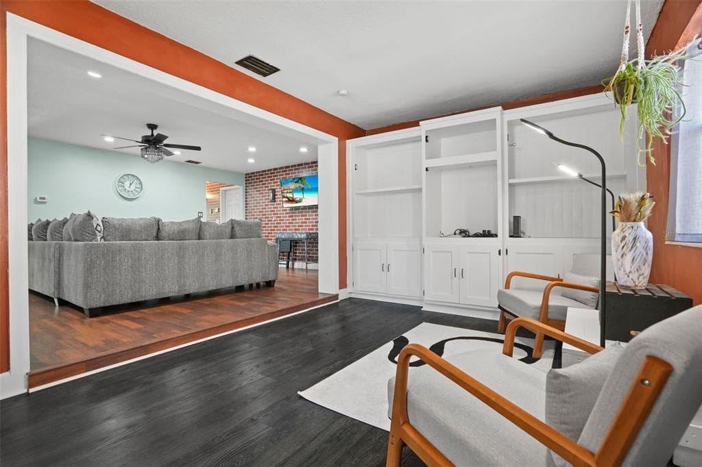 1564 SANTA MONICA DRIVE, DUNEDIN, FL 34698 — zdjęcie 5
