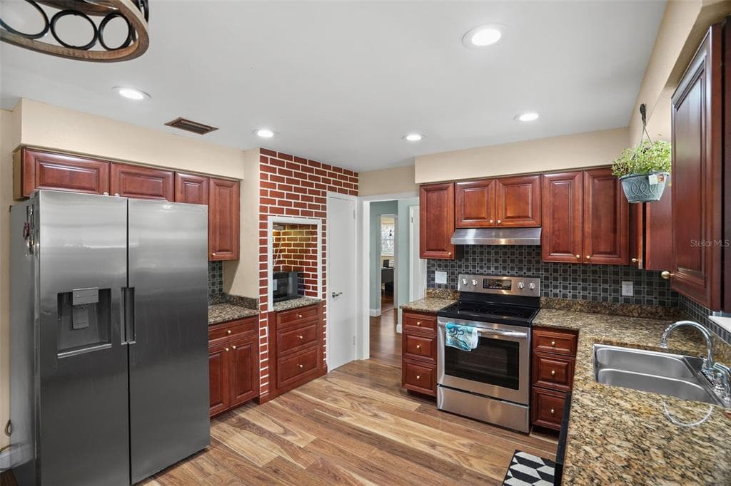 1564 SANTA MONICA DRIVE, DUNEDIN, FL 34698 — zdjęcie 4