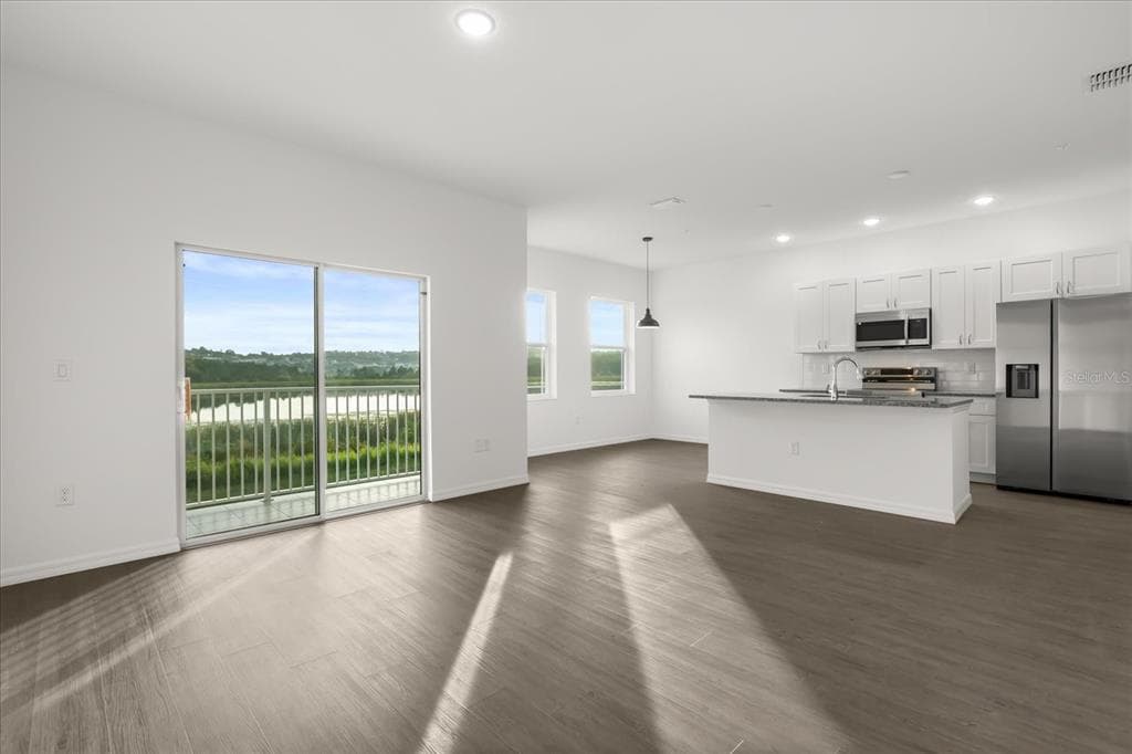 915 LAKEFRONT VILLAGE DRIVE, CLERMONT, FL 34711 — zdjęcie 2