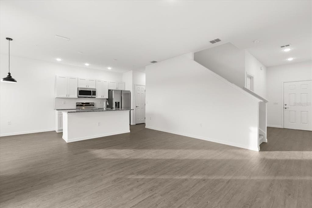 915 LAKEFRONT VILLAGE DRIVE, CLERMONT, FL 34711 — zdjęcie 3
