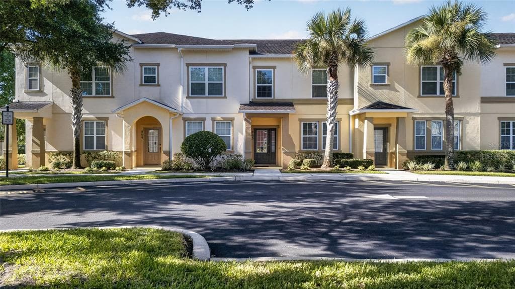 865 BELLES FERRY LOOP, SANFORD, FL 32771 — zdjęcie 3