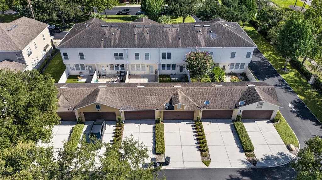 865 BELLES FERRY LOOP, SANFORD, FL 32771 — zdjęcie 5