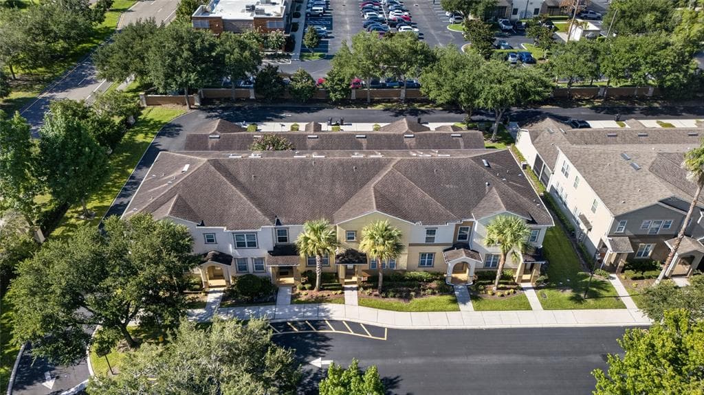 865 BELLES FERRY LOOP, SANFORD, FL 32771 — zdjęcie 4