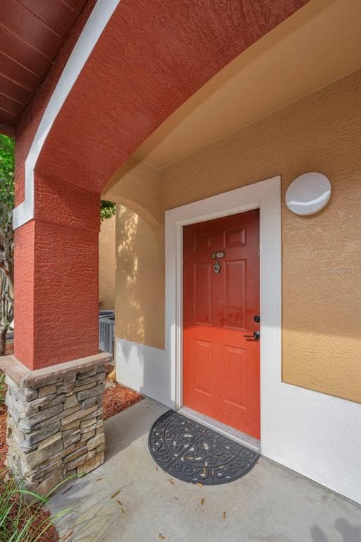 2199 CHIANTI PLACE # 9-0925, PALM HARBOR, FL 34683 — zdjęcie 2