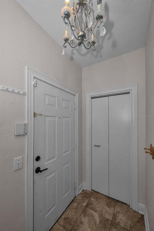 2199 CHIANTI PLACE # 9-0925, PALM HARBOR, FL 34683 — zdjęcie 3