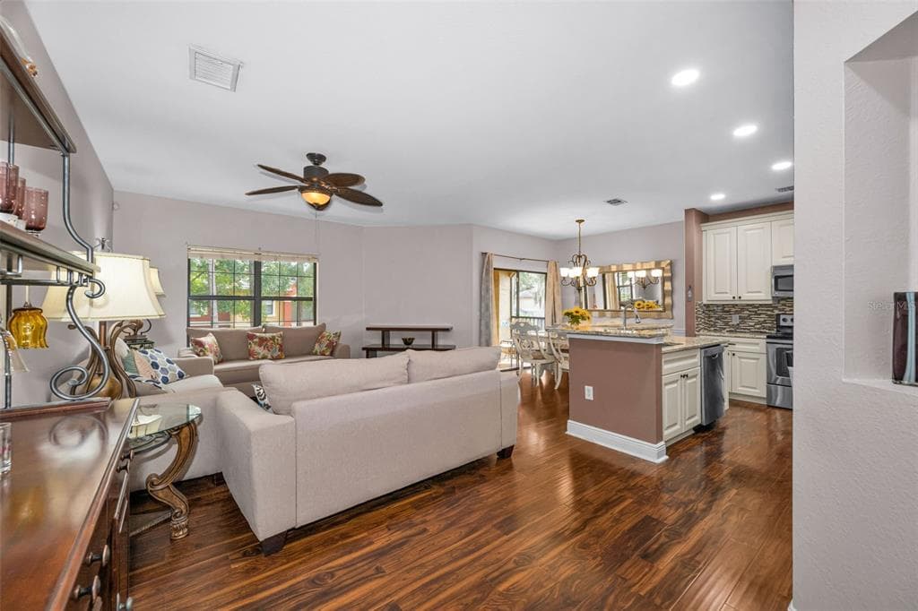 2199 CHIANTI PLACE # 9-0925, PALM HARBOR, FL 34683 — zdjęcie 5