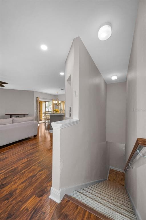 2199 CHIANTI PLACE # 9-0925, PALM HARBOR, FL 34683 — zdjęcie 4