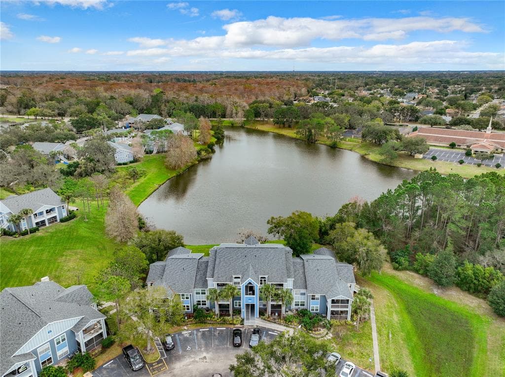 2612 GRASSY POINT DRIVE # 102, LAKE MARY, FL 32746 — zdjęcie 3