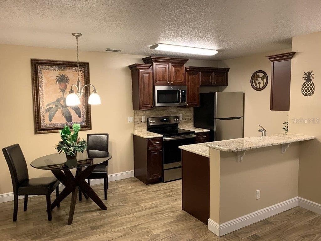 2612 GRASSY POINT DRIVE # 102, LAKE MARY, FL 32746 — zdjęcie 5