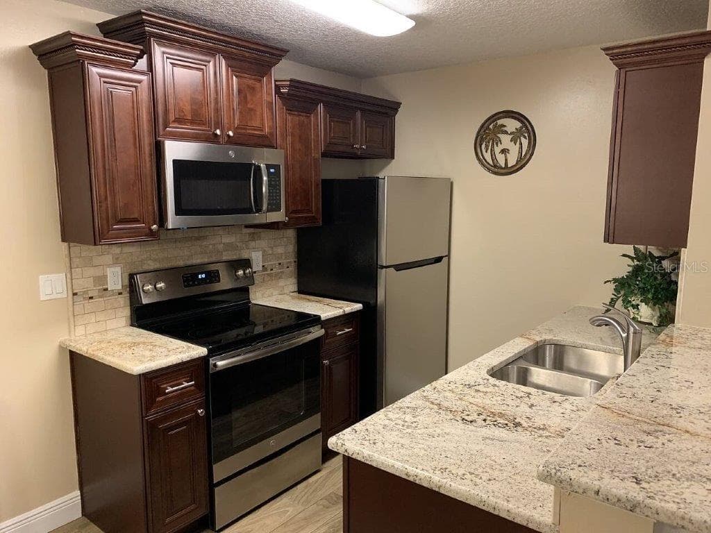 2612 GRASSY POINT DRIVE # 102, LAKE MARY, FL 32746 — zdjęcie 4