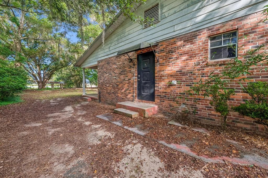 7908 LAKE GENEVA LANE, KEYSTONE HEIGHTS, FL 32656 — zdjęcie 3