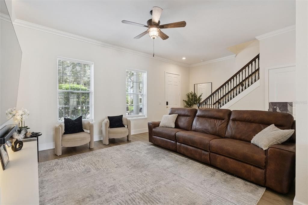 1134 CELEBRATION AVENUE, CELEBRATION, FL 34747 — zdjęcie 2