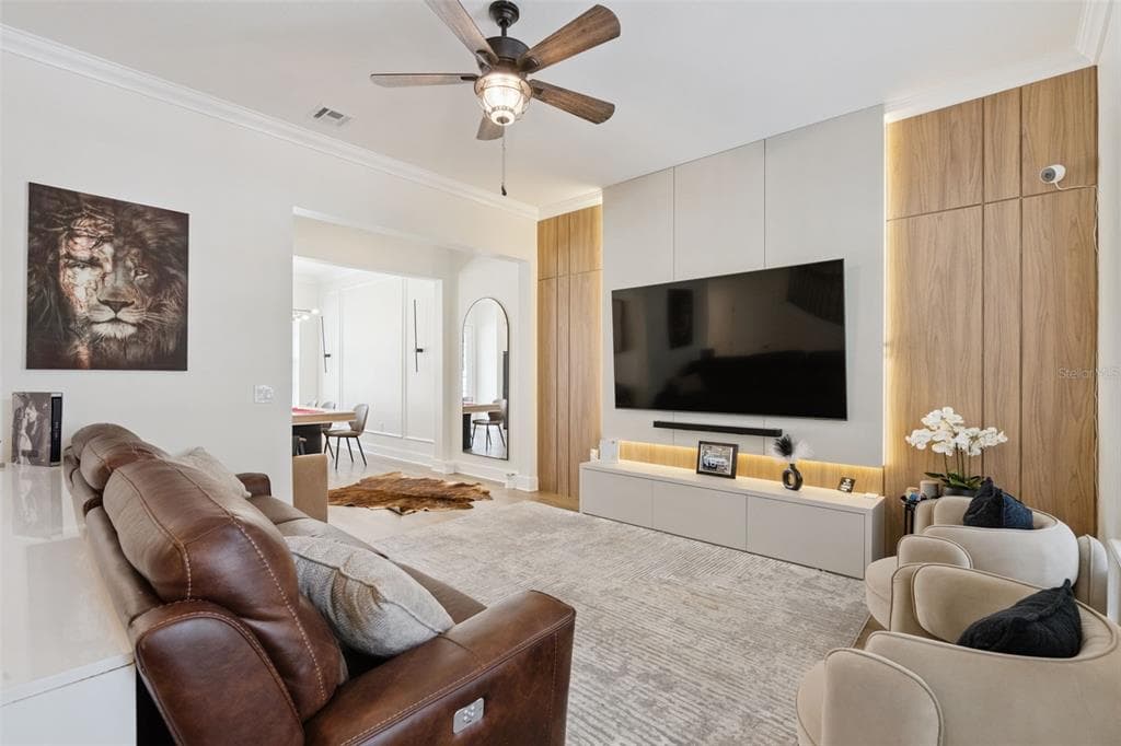 1134 CELEBRATION AVENUE, CELEBRATION, FL 34747 — zdjęcie 3