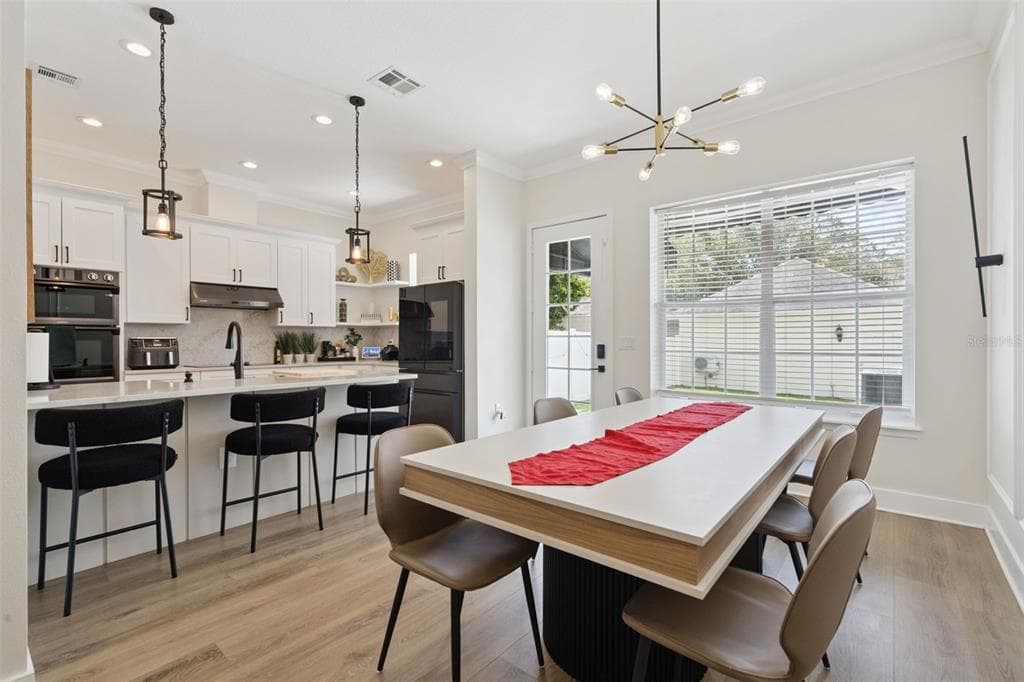 1134 CELEBRATION AVENUE, CELEBRATION, FL 34747 — zdjęcie 5
