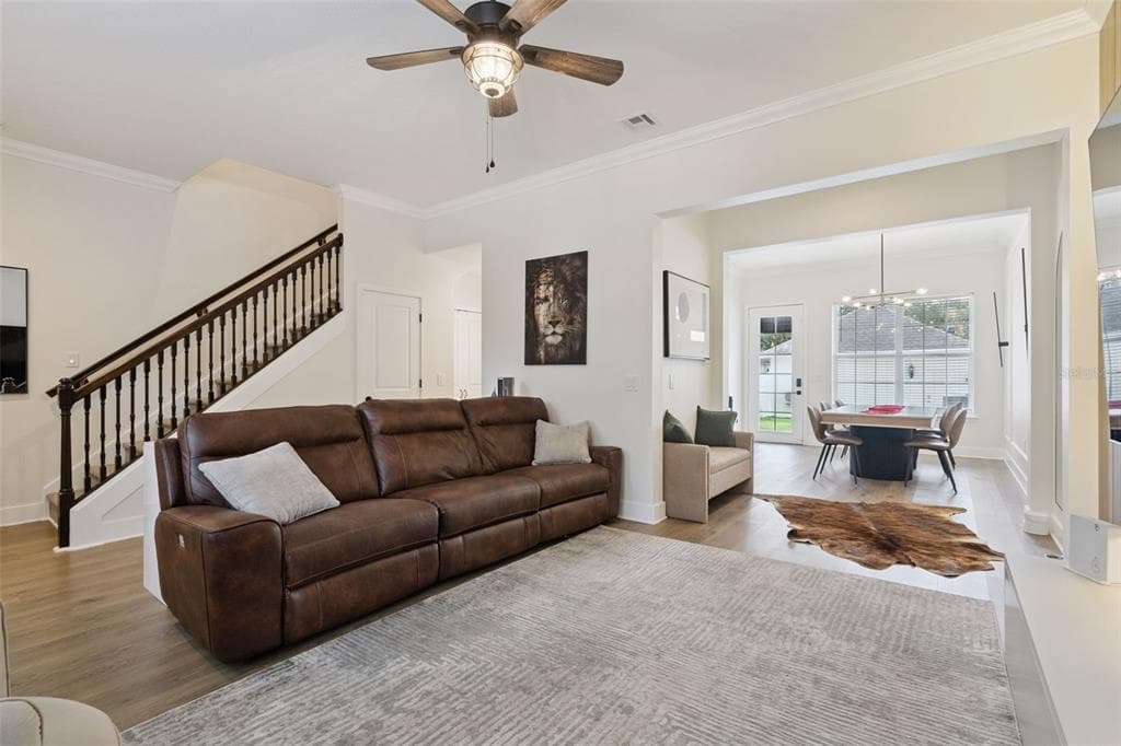 1134 CELEBRATION AVENUE, CELEBRATION, FL 34747 — zdjęcie 4