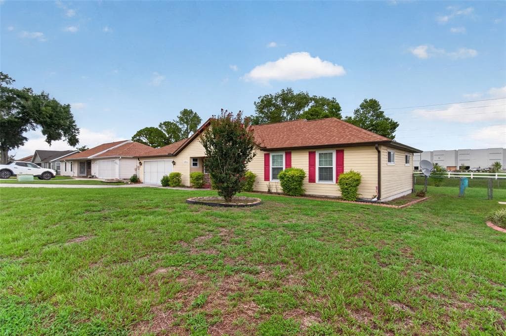 3341 NW 44TH COURT, OCALA, FL 34482 — zdjęcie 2
