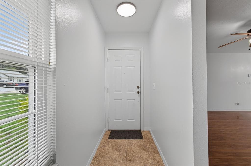 3341 NW 44TH COURT, OCALA, FL 34482 — zdjęcie 3