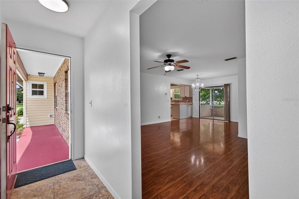 3341 NW 44TH COURT, OCALA, FL 34482 — zdjęcie 5