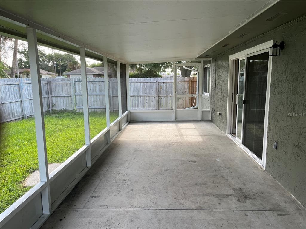 3101 VILLAGE LANE, MOUNT DORA, FL 32757 — zdjęcie 4
