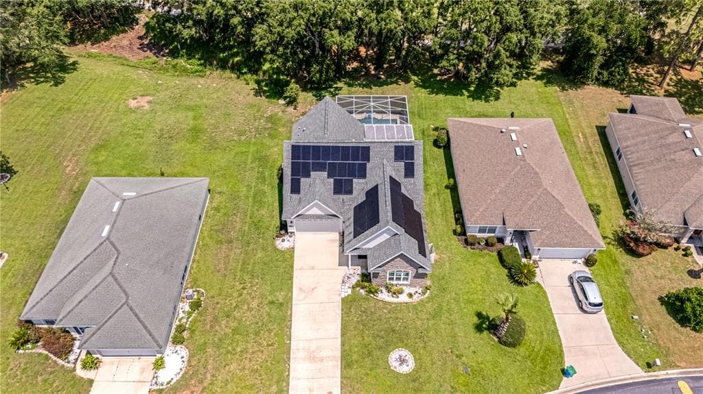 728 LAKE DIAMOND AVENUE, OCALA, FL 34472 — zdjęcie 2
