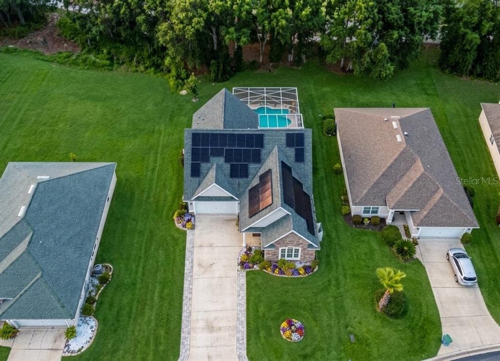 728 LAKE DIAMOND AVENUE, OCALA, FL 34472