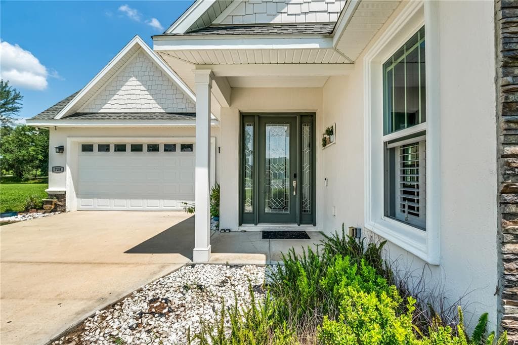 728 LAKE DIAMOND AVENUE, OCALA, FL 34472 — zdjęcie 5