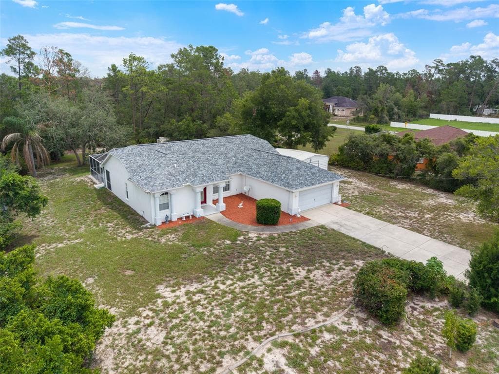 7401 BLACKBIRD AVENUE, WEEKI WACHEE, FL 34613 — zdjęcie 3