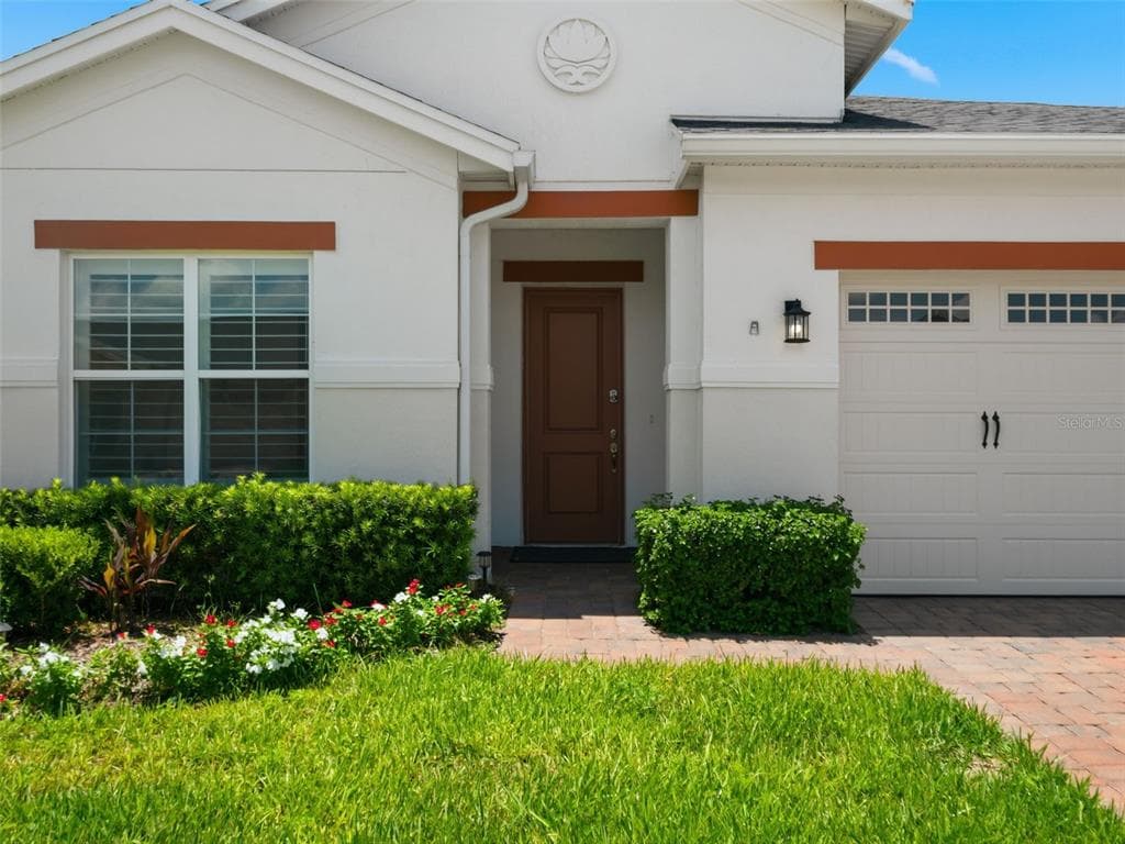 2680 REDBLUSH TERRACE, ST CLOUD, FL 34772 — zdjęcie 3