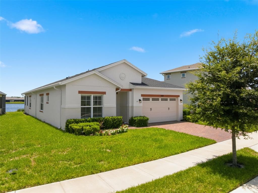 2680 REDBLUSH TERRACE, ST CLOUD, FL 34772 — zdjęcie 5