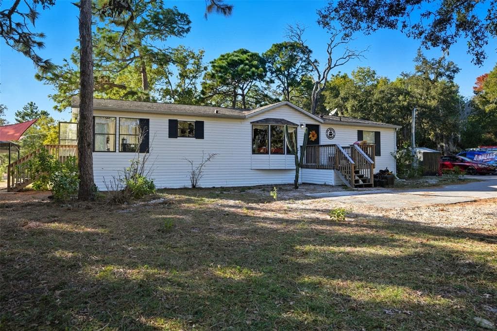 17539 EDWIN TERRACE, HUDSON, FL 34667 — zdjęcie 3