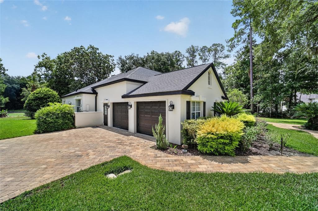 7050 SE 12TH CIRCLE, OCALA, FL 34480 — zdjęcie 2