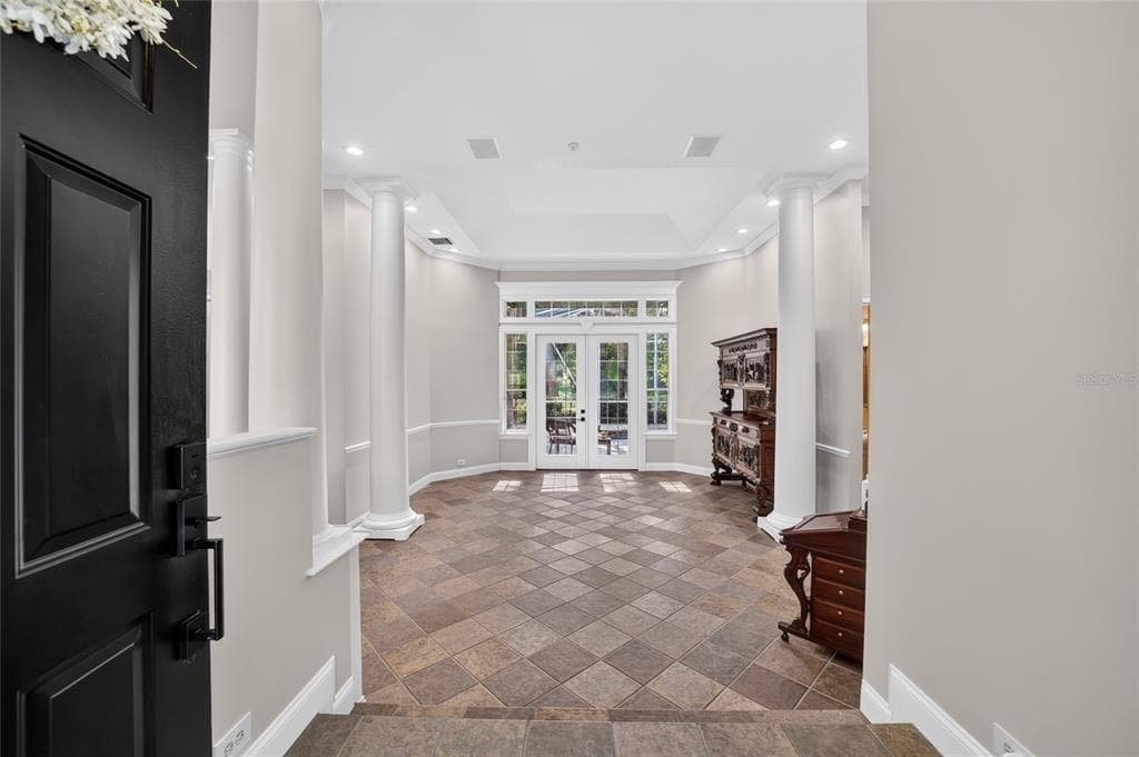 7050 SE 12TH CIRCLE, OCALA, FL 34480 — zdjęcie 3