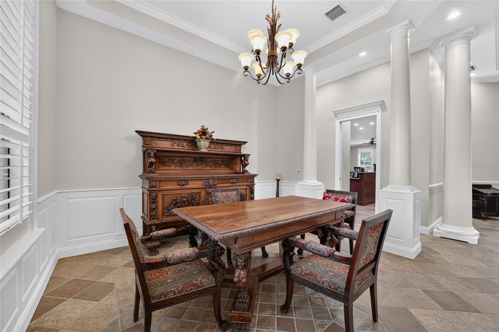 7050 SE 12TH CIRCLE, OCALA, FL 34480 — zdjęcie 5