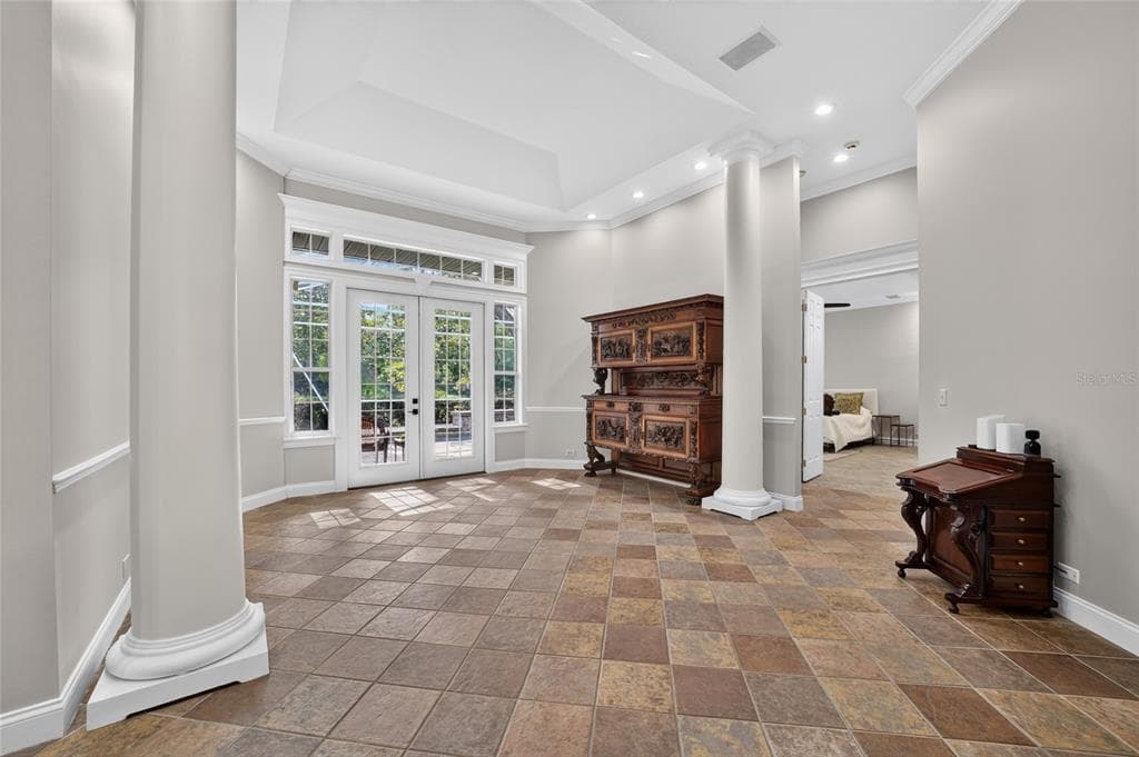 7050 SE 12TH CIRCLE, OCALA, FL 34480 — zdjęcie 4
