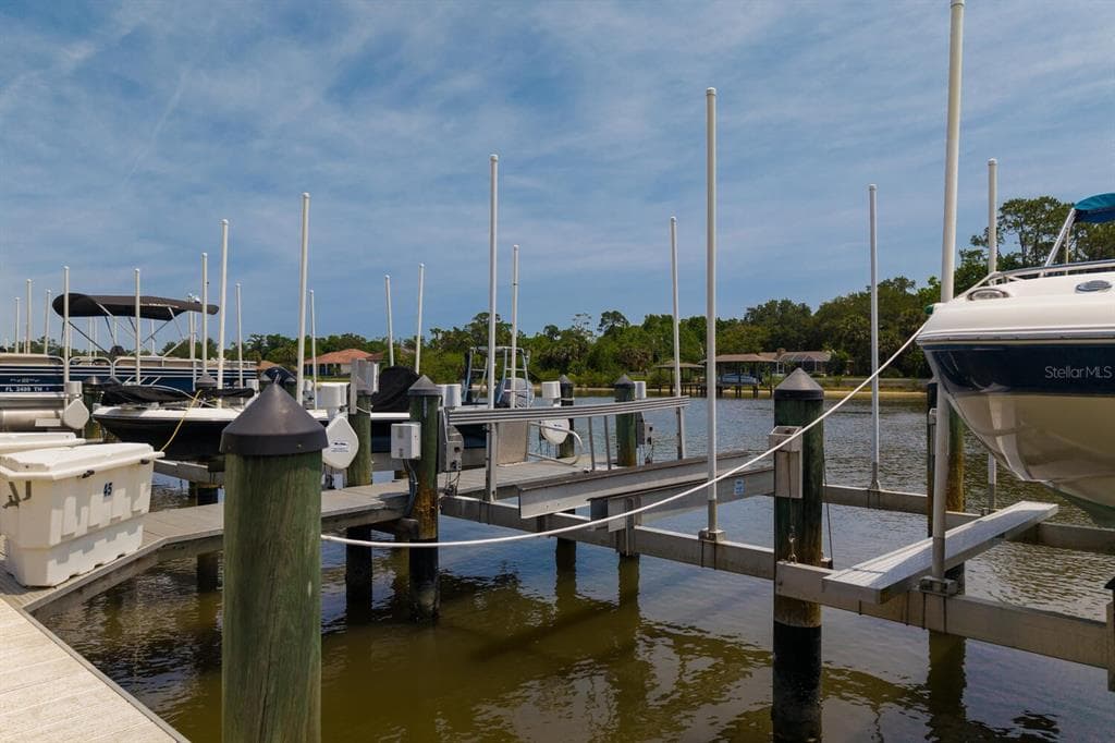 600 CANOPY WALK LANE # 634, PALM COAST, FL 32137 — zdjęcie 3