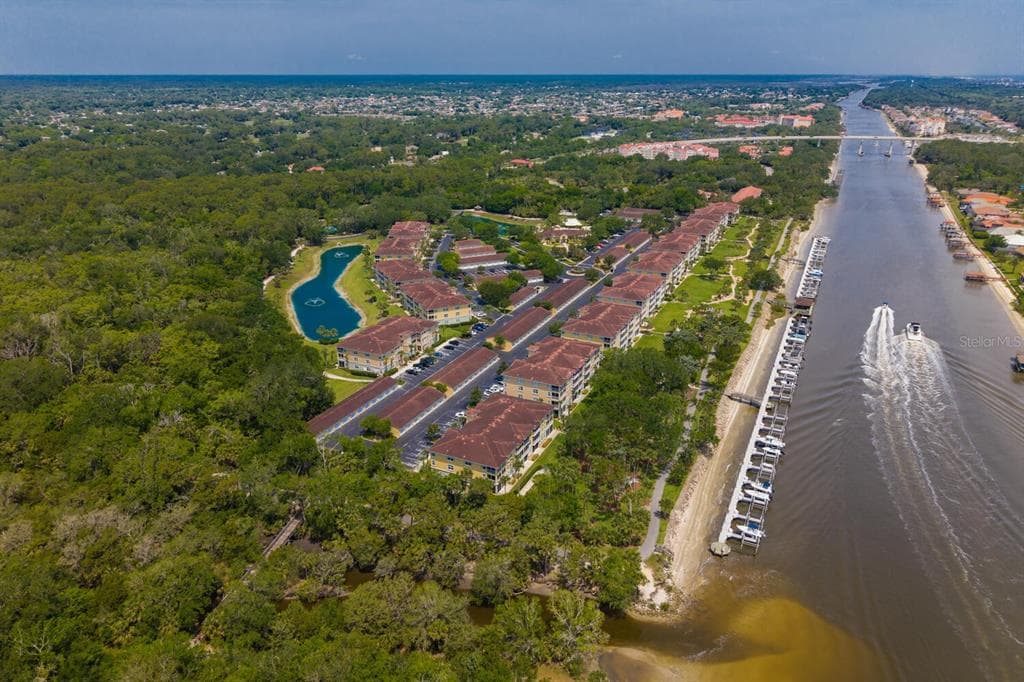 600 CANOPY WALK LANE # 634, PALM COAST, FL 32137 — zdjęcie 5