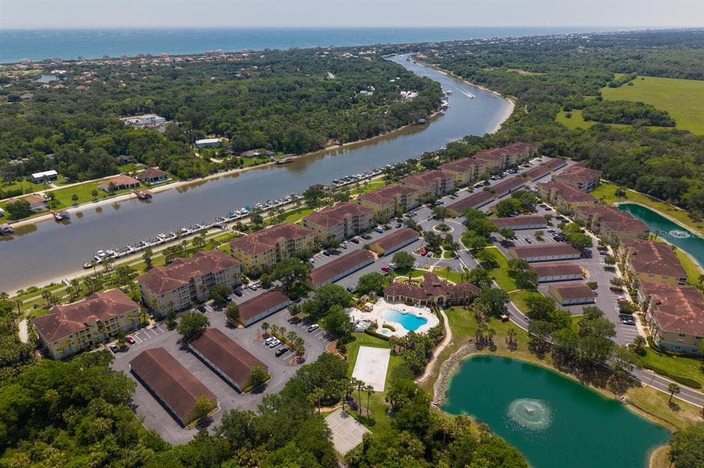 600 CANOPY WALK LANE # 634, PALM COAST, FL 32137 — zdjęcie 4