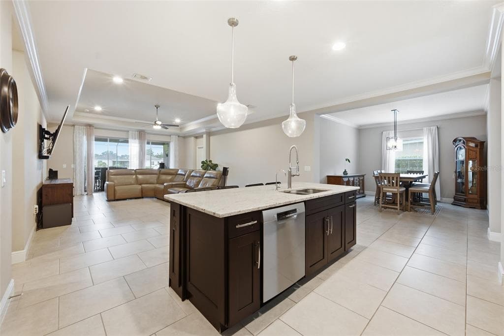 11432 DRIFTING LEAF DRIVE, RIVERVIEW, FL 33579 — zdjęcie 5