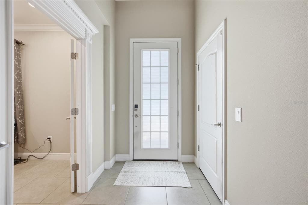 11432 DRIFTING LEAF DRIVE, RIVERVIEW, FL 33579 — zdjęcie 4