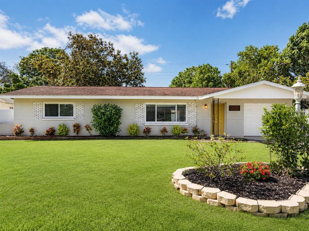 12174 83RD AVENUE, SEMINOLE, FL 33772 — zdjęcie 2